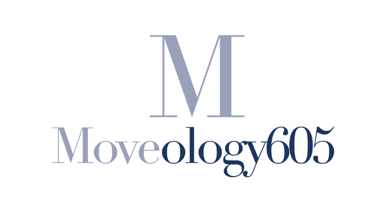 Moveology 605 – Chiropractor in Sioux Falls SD